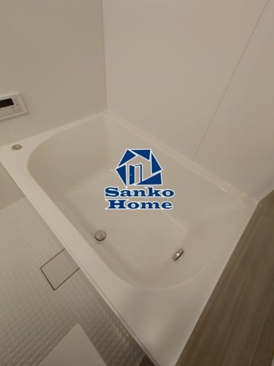 ラグゼナ秋葉原のその他画像