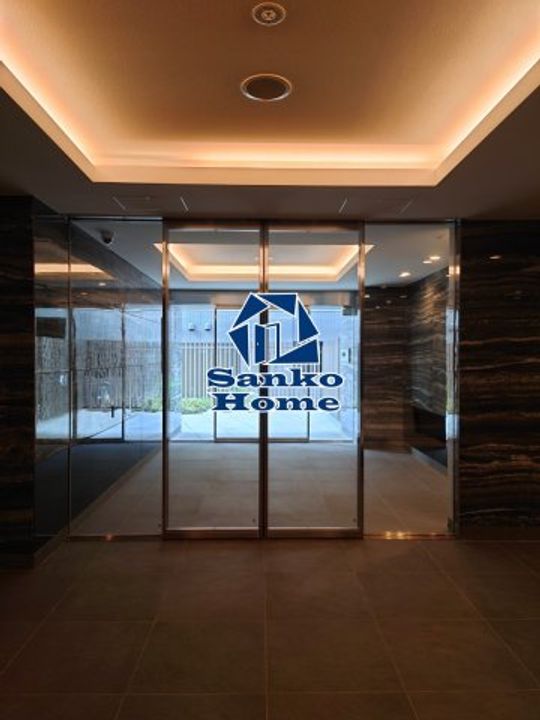 ラグゼナ秋葉原のその他画像