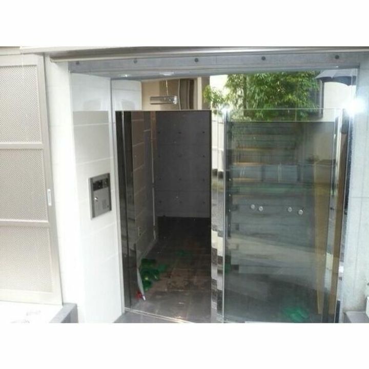 グラストーンズのその他画像