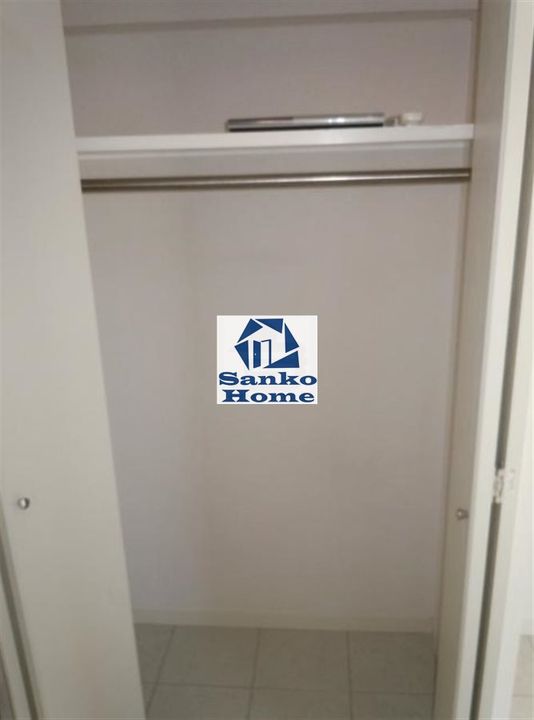 パークウェル銀座EASTのその他画像