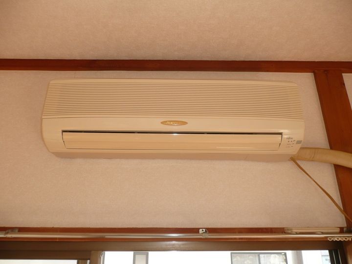 ラ・ヴェルディ龍舞1−3のその他画像