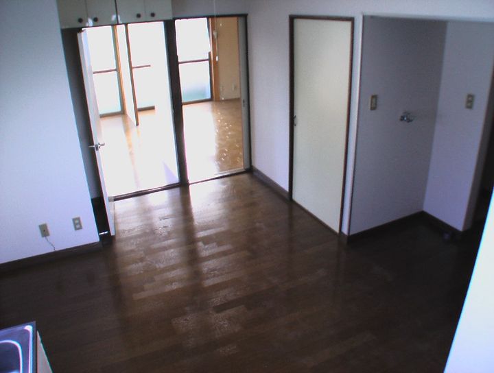 ラ・ヴェルディ龍舞1−3のその他画像