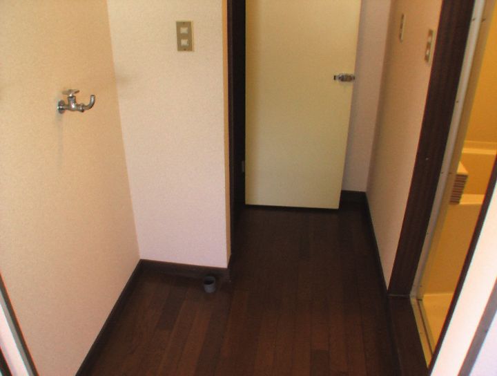 ラ・ヴェルディ龍舞1−3のその他画像