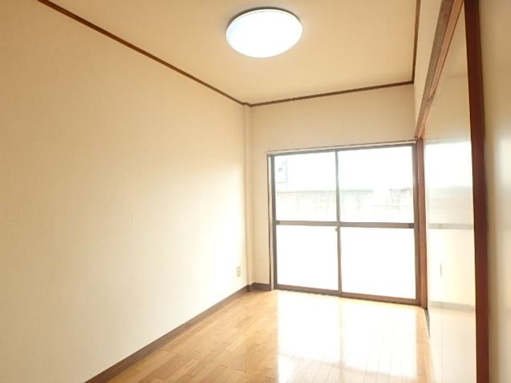 ラ・ヴェルディ龍舞1−3のその他画像