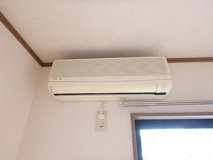 ニューライト・メゾンA6のその他画像