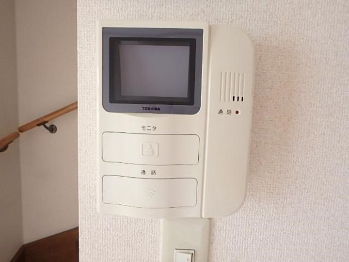 ニューライト・メゾンA6のその他画像