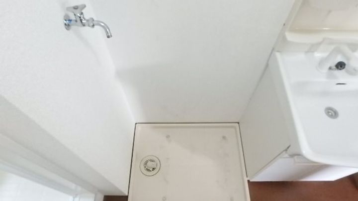 エレック B102のその他画像