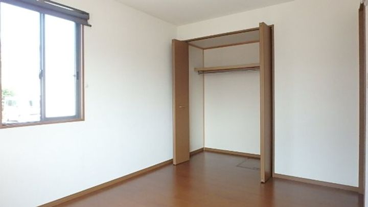 エレック B102のその他画像