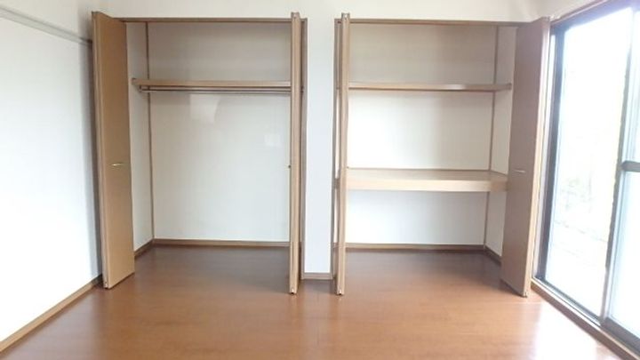 エレック B102のその他画像