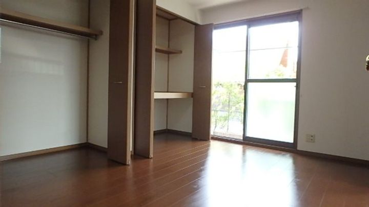 エレック B102のその他画像