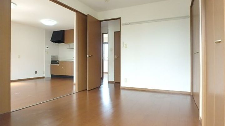 エレック B102のその他画像