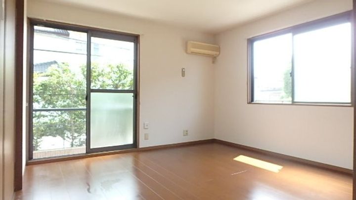 エレック B102のその他画像