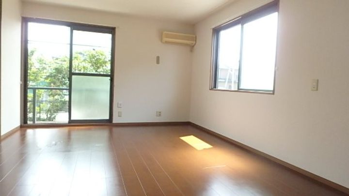 エレック B102のその他画像