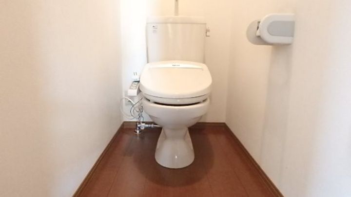 エレック B102のその他画像