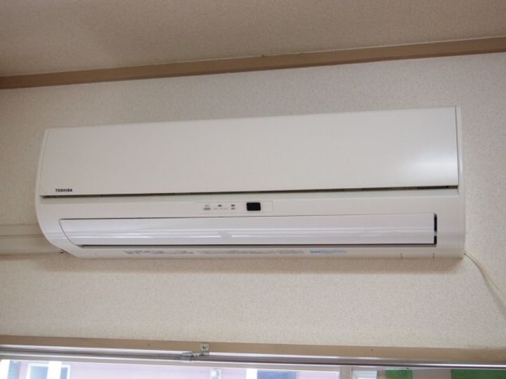 メゾン・ドゥ・ブランシェII104のその他画像