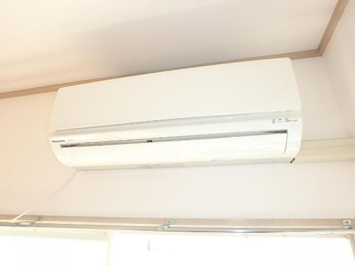 メゾン・ドゥ・ブランシェII104のその他画像