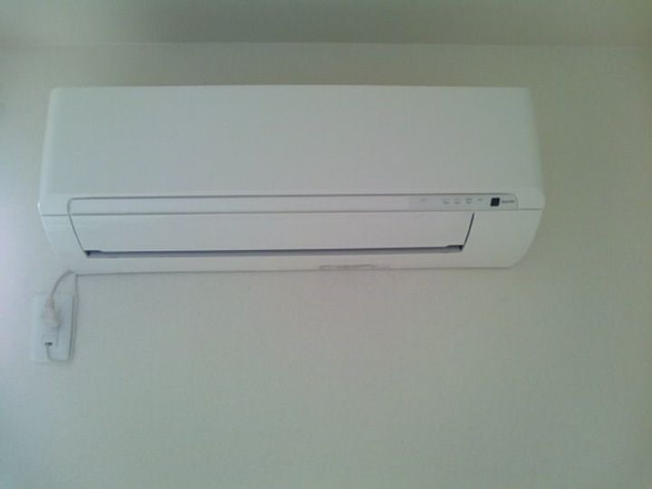 メゾンウィステリアB202のその他画像