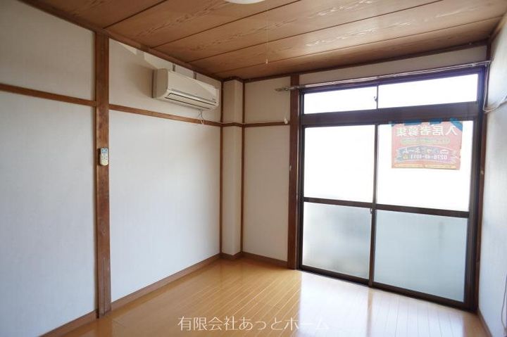 イーストピア103のその他画像