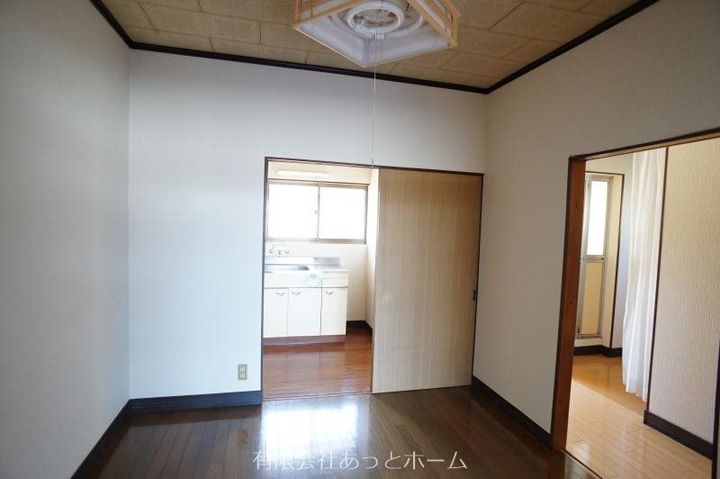 イーストピア103のその他画像