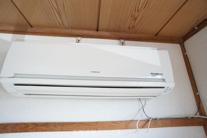 イーストピア103のその他画像