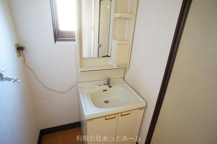 イーストピア103のその他画像