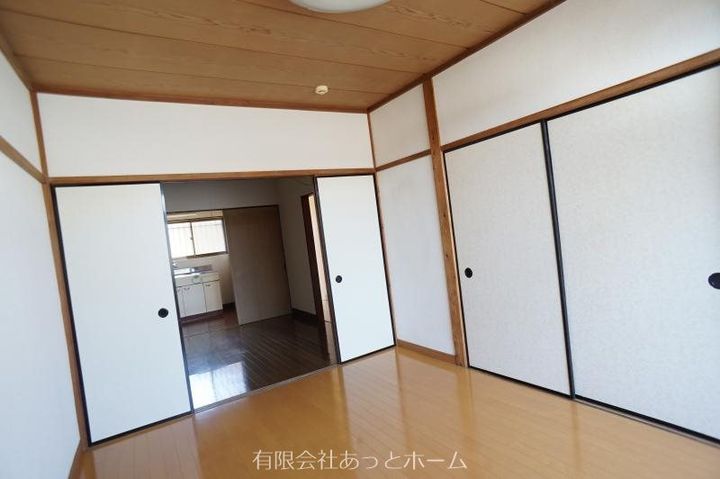 イーストピア103のその他画像