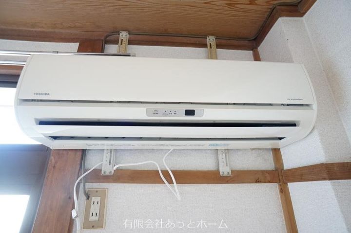 イーストピア103のその他画像