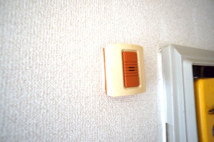 コーポ・マーブルB205のその他画像