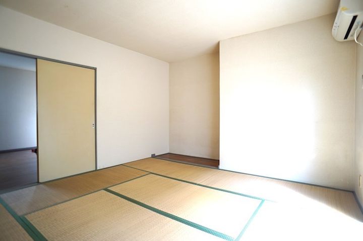 コーポ・マーブルB205のその他画像