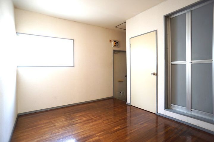 コーポ・マーブルB205のその他画像