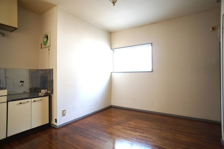 コーポ・マーブルB205のその他画像