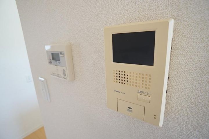 ラ・ファミリーナA102のその他画像