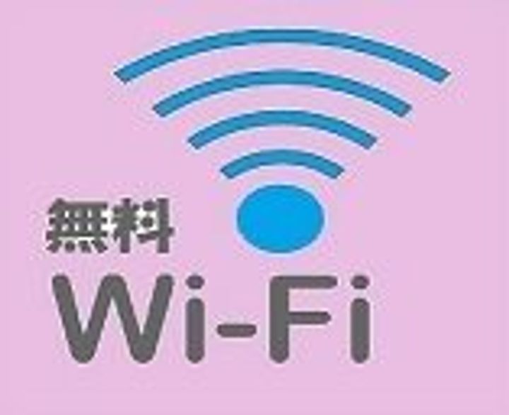 ラ・ファミリーナA102のその他画像