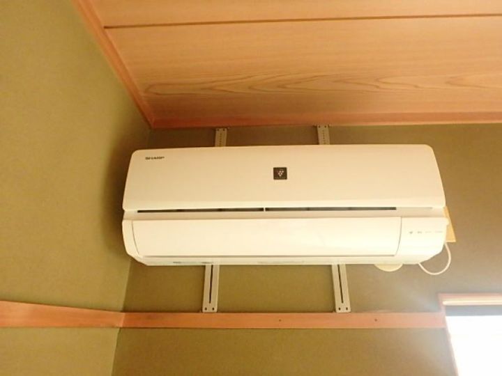 真下・ハイツ105のその他画像