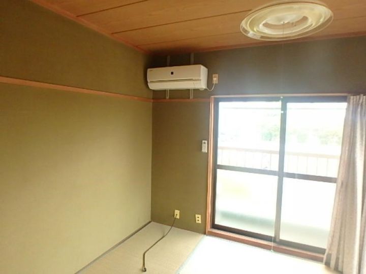 真下・ハイツ105のその他画像