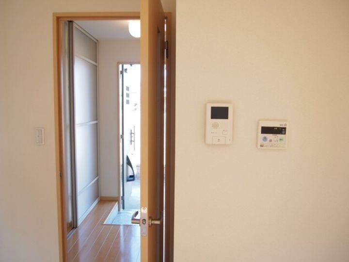 メゾン・くおりすのその他画像