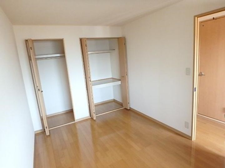 ビクトリーマンション301のその他画像