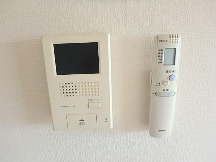 ビクトリーマンション301のその他画像