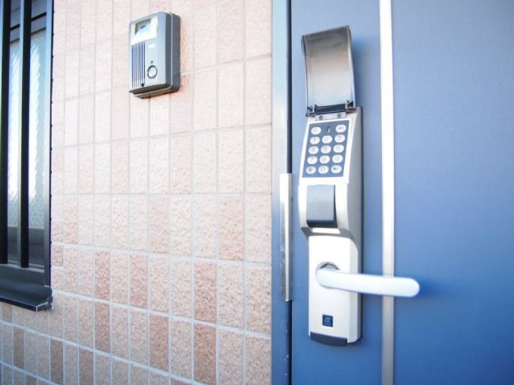 ビクトリーマンション301のその他画像