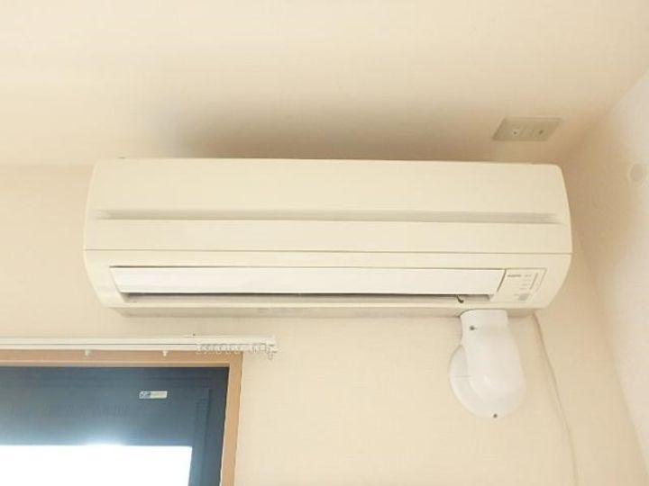 ビクトリーマンション301のその他画像