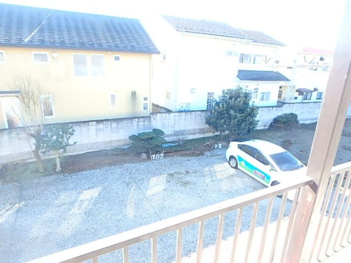 丸岡コーポ202のその他画像