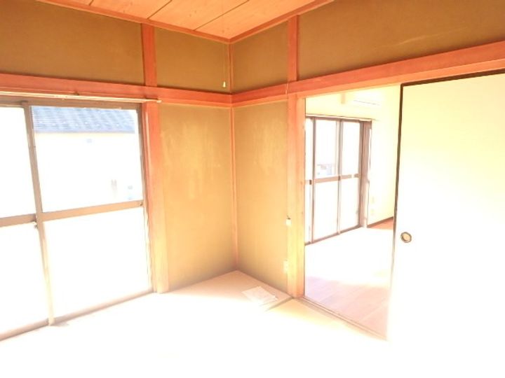 丸岡コーポ202のその他画像