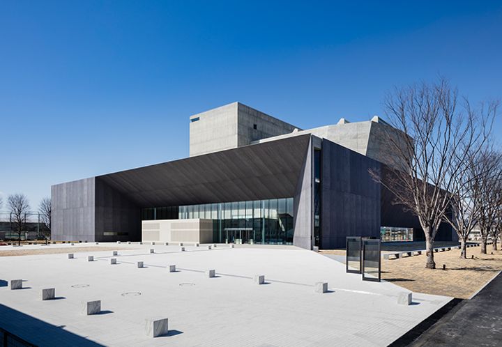 丸岡コーポ202の周辺