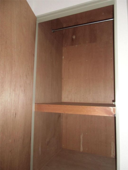 パラツイーナ光南の内装