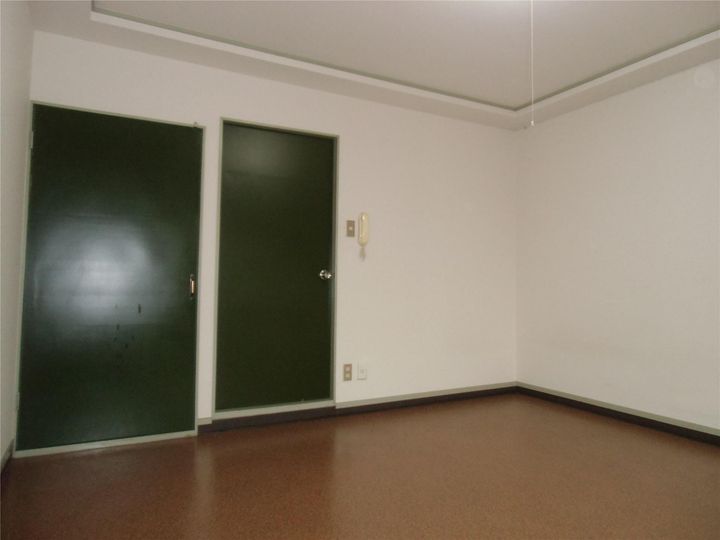 パラツイーナ光南の内装