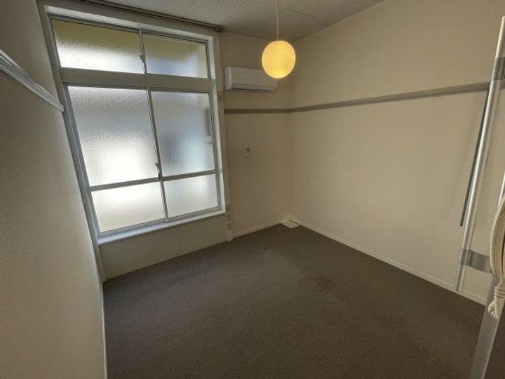 レオパレス府中赤繁の内装