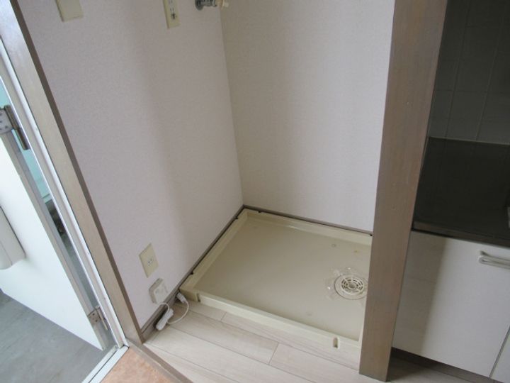 コーポモロヘイヤ205のその他画像