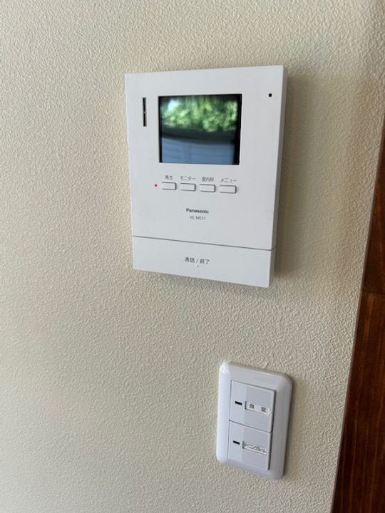 宮城県柴田郡大河原町金ケ瀬字新居掛(一戸建)の賃貸物件1のその他画像