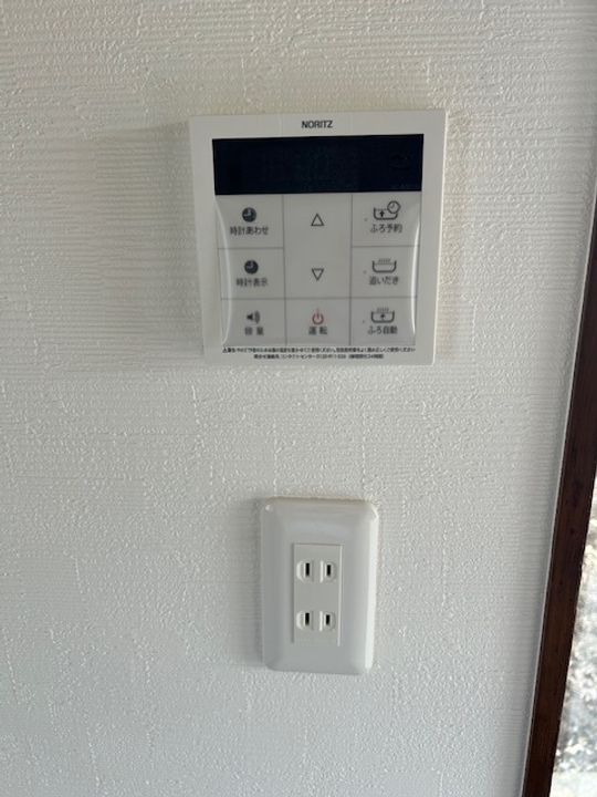 宮城県柴田郡大河原町金ケ瀬字新居掛(一戸建)の賃貸物件1のその他画像