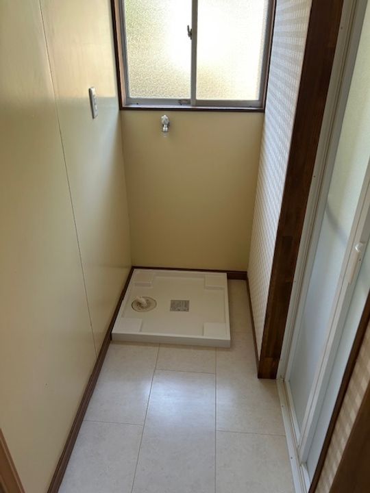 宮城県柴田郡大河原町金ケ瀬字新居掛(一戸建)の賃貸物件1のその他画像